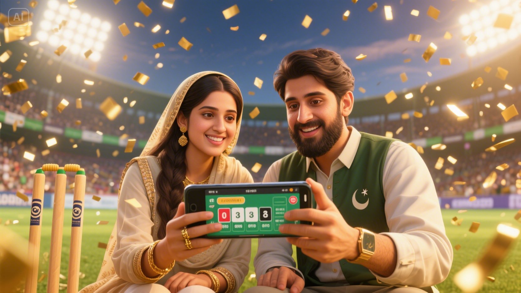 GJ CasinoMake your first deposit now and enjoy 200% instantly added! Pakistani players can play live tables, spin slots, and withdraw safely in PKR.