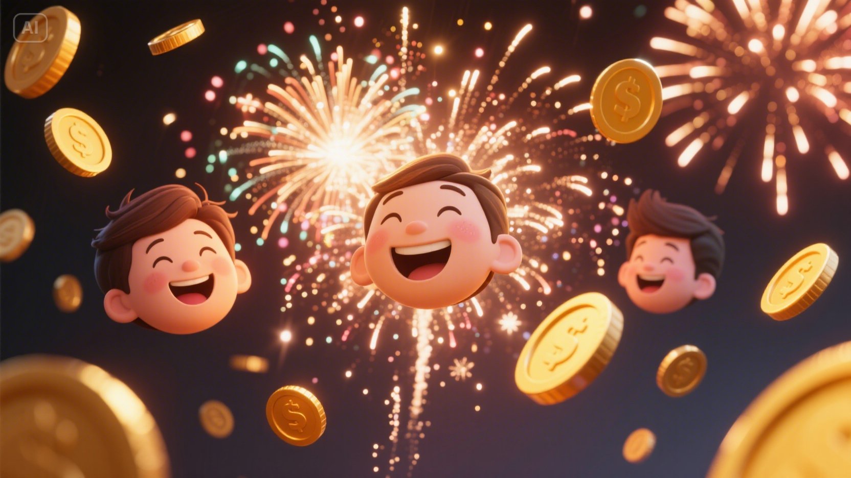 Registration at GJ Casino Casino