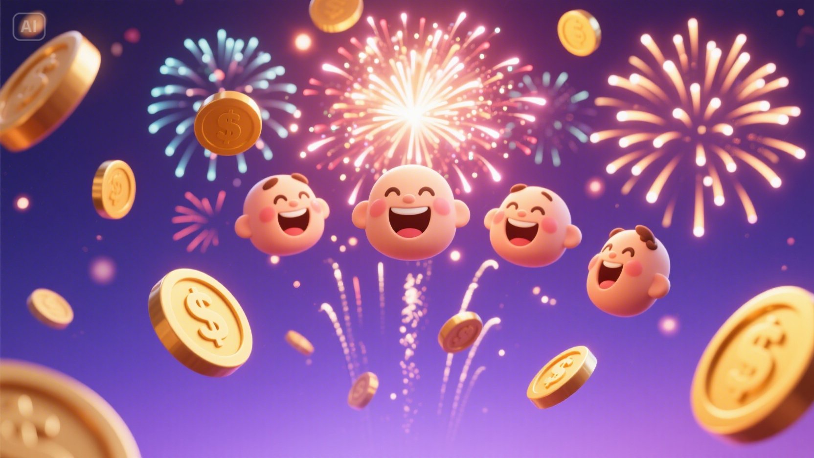 Casino GJ Casino desktop and mobile interfaces