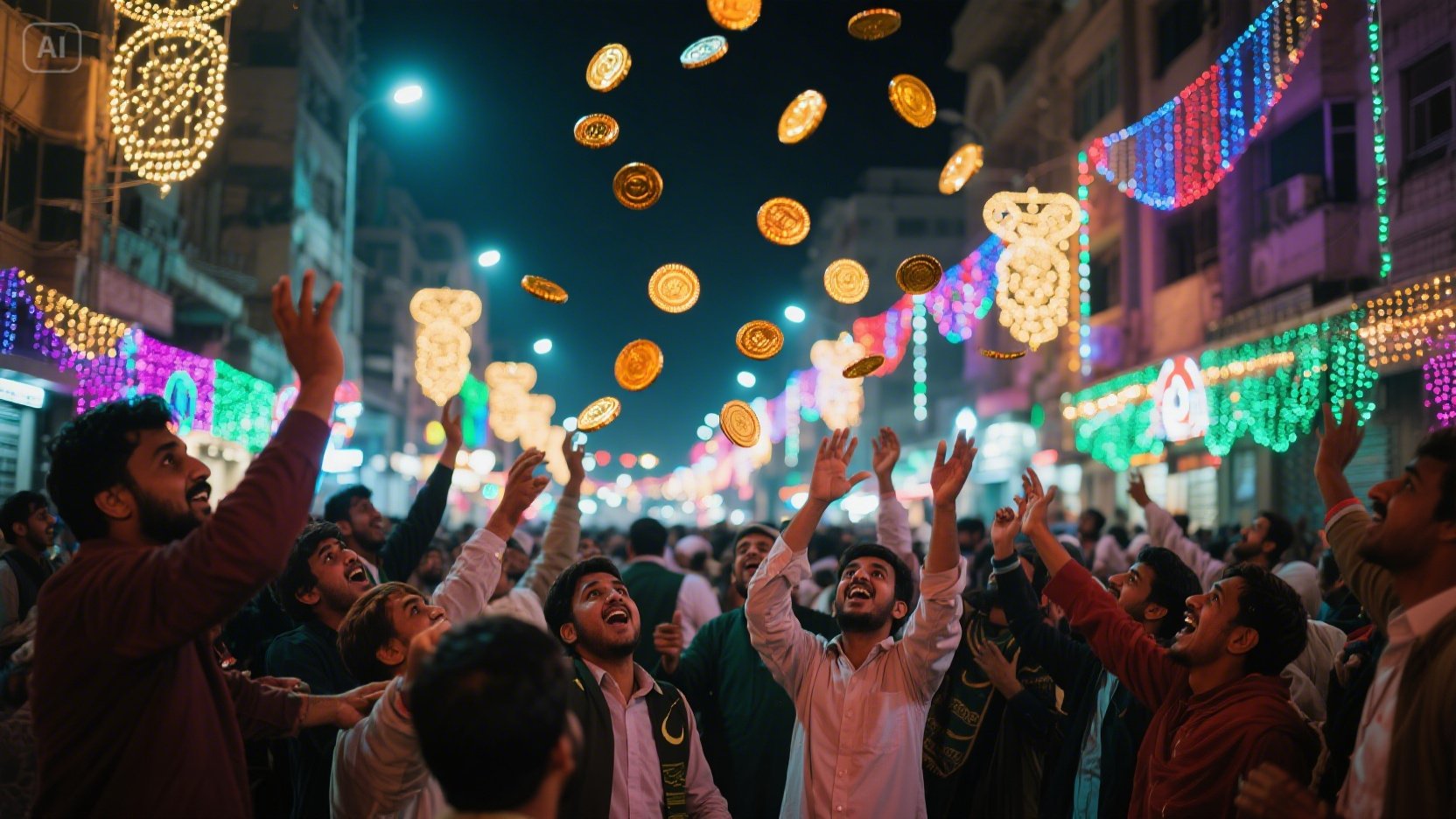 Registration at GJ Casino Casino