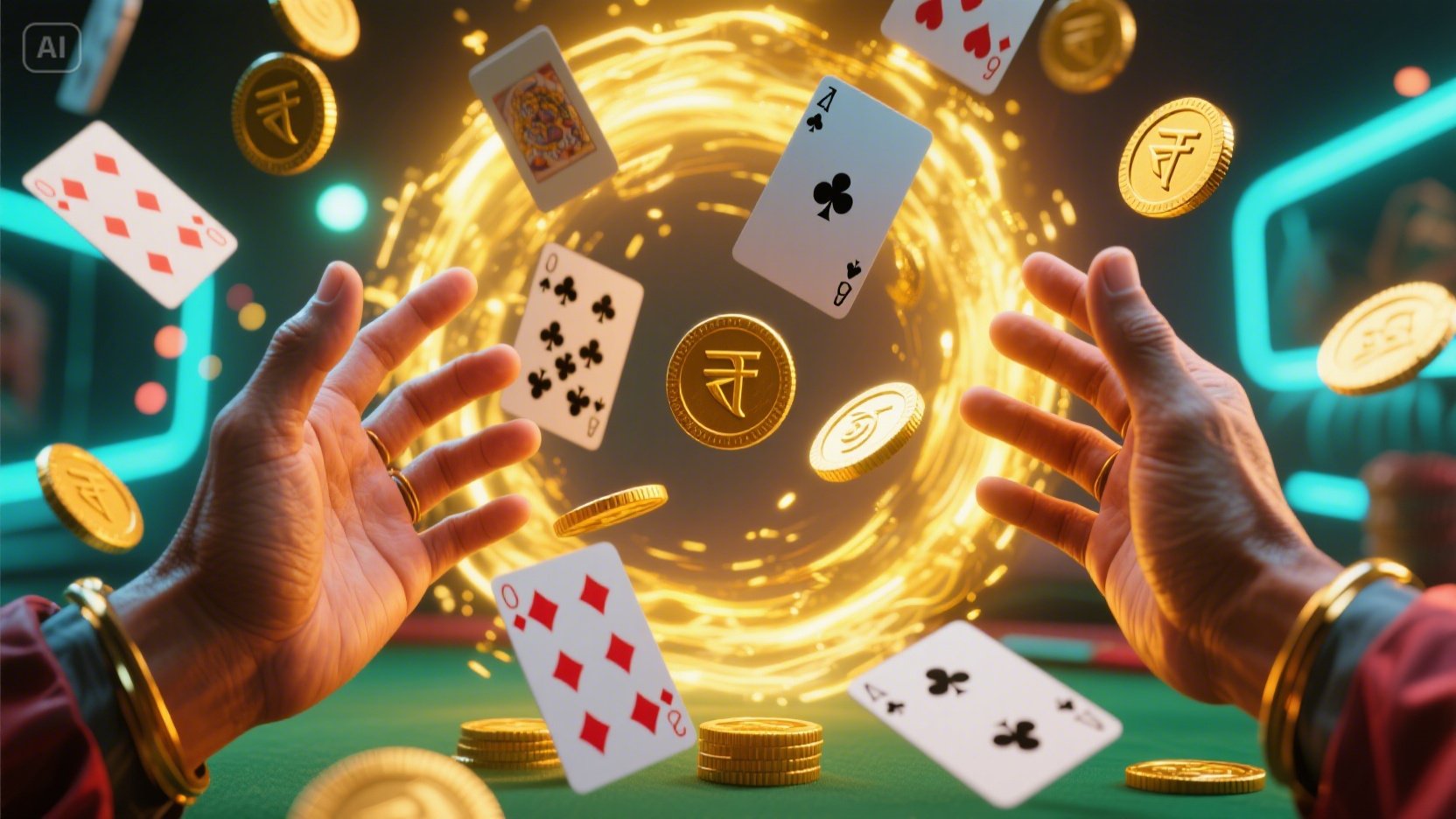 GJ CasinoStart your journey now and claim a 200% first deposit reward! Pakistan’s casino players can deposit in PKR, play safely, and cash out easily through local methods.
